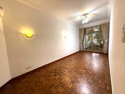 Banyan Condominium (D5), Condominium #575941011
